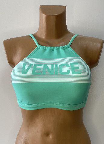 Купальный лиф Venice Beach (237405958)