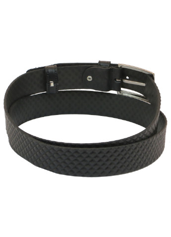 Ремень Skipper (248620740)