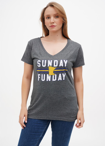 Футболка My State Threads - (300687341)