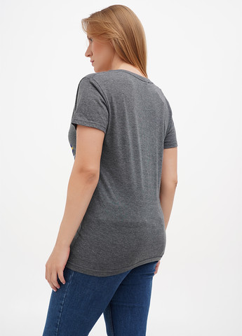 Футболка My State Threads - (300687341)