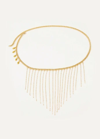 Пояс SHEIN (323965809)