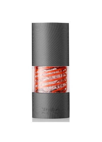 Мастурбатор із пружиною Tenga (252010780)