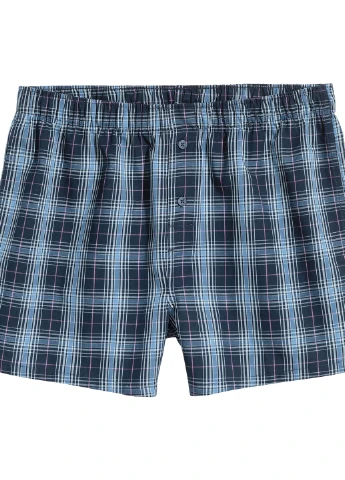 Труси H&M (146303332)