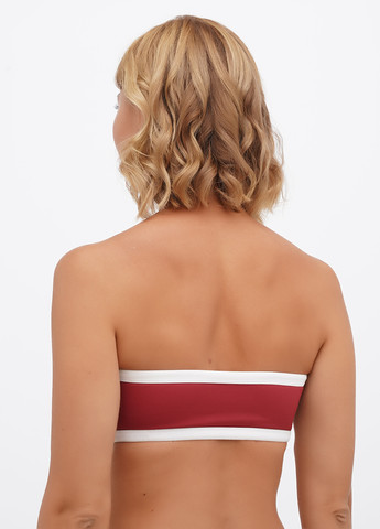 Купальний ліф Reserved (315401068)