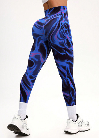 Легінси SHEIN (364847327)