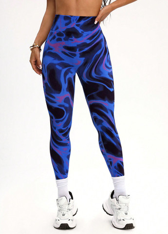 Легінси SHEIN (364847327)