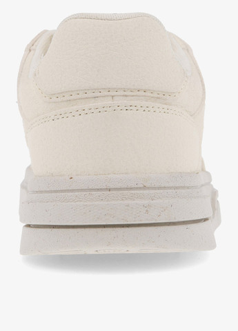 Кроссовки Tommy Hilfiger THE BROOKLYN SUSTAINABLE белые демисезоны (303488039)