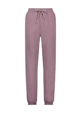 Штани Hunkemoller (340703998)