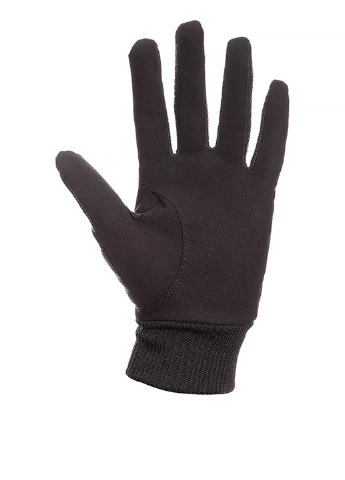 Перчатки Nike therma-fit (368861595)