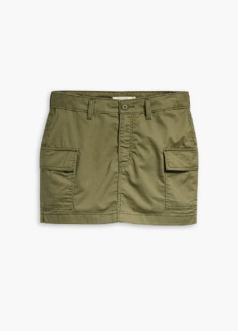 Спідниця Levi's (331145030)