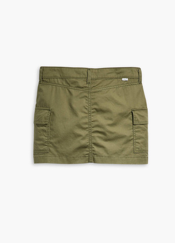 Спідниця Levi's (331145030)