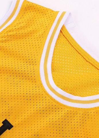 Майка SHEIN (340304465)