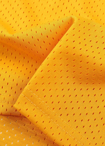 Майка SHEIN (340304465)