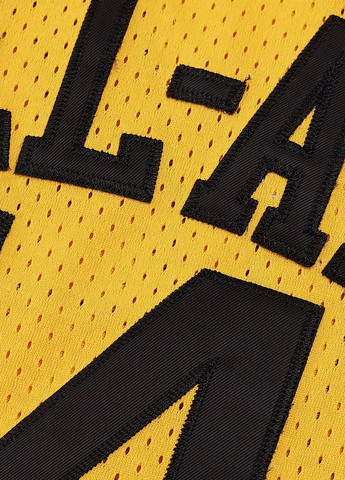 Майка SHEIN (340304465)