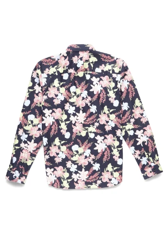 Сорочка Jack & Jones (313588861)