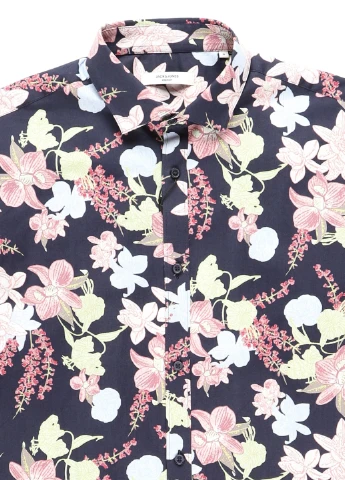 Сорочка Jack & Jones (313588861)