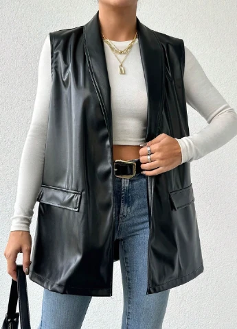Жилет SHEIN (329546415)