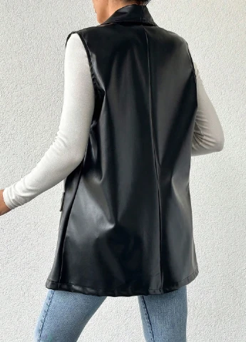 Жилет SHEIN (329546415)
