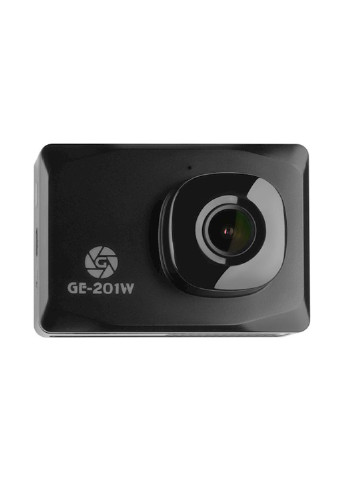 Автомобільний відеореєстратор Globex ge-201w (133790711)