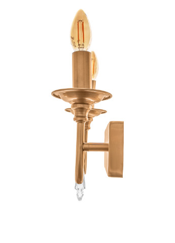 Светильник Brille (106412496)