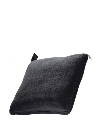 Плед-подушка, 31x30x7,5 см (открытый 180x120 см) Easy Gifts (201318245)