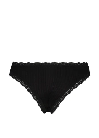 Трусики Hunkemoller (340960303)