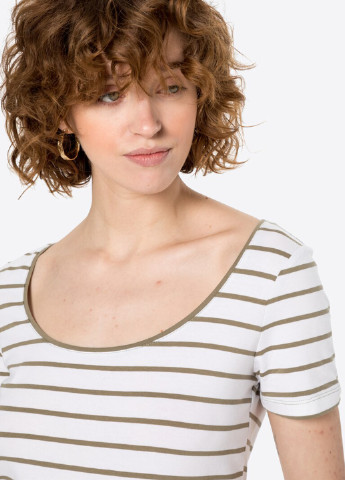 Футболка Esprit - (258903037)