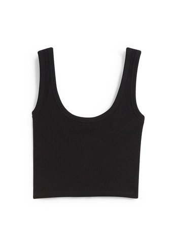 Топ C&A (294058176)