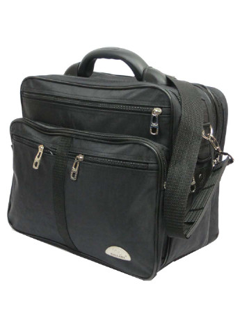 Портфель Wallaby 35x29x18 см (239094876)