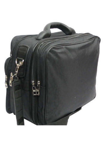 Портфель Wallaby 35x29x18 см (239094876)