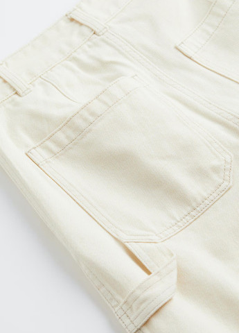 Штани H&M (341894678)