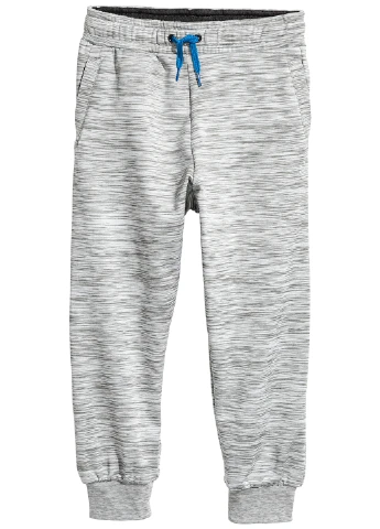 Штани H&M (101792198)