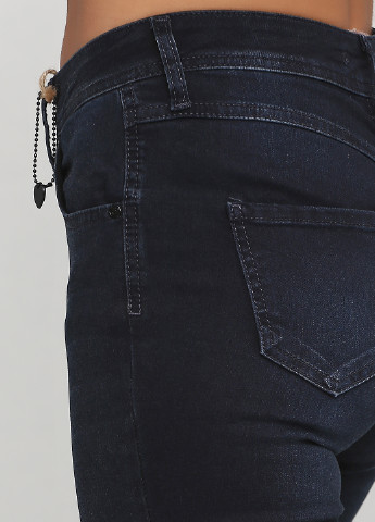 Джинси Madoc Jeans - (181850082)