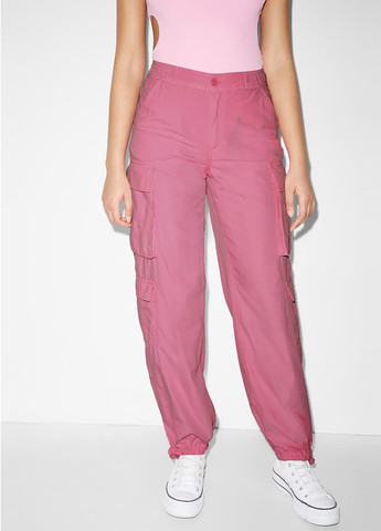 Штани C&A (293607136)