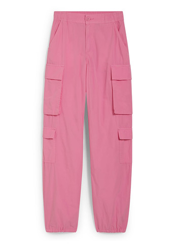 Штани C&A (293607136)