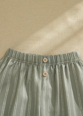 Штани SHEIN (366742333)