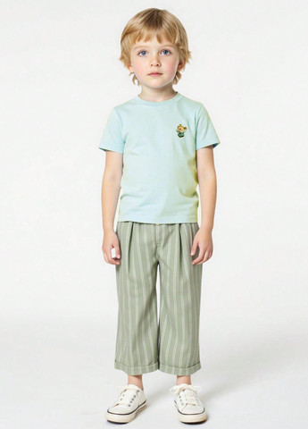 Штани SHEIN (366742333)