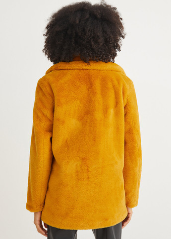 Шуба C&A (352073615)