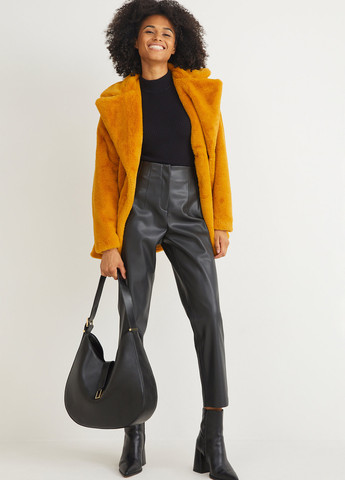 Шуба C&A (352073615)