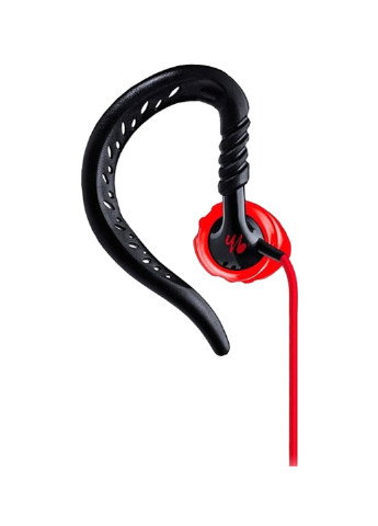 Наушники JBL yurbuds focus 100 red-black (ybimfocu01rnb) (135972432)