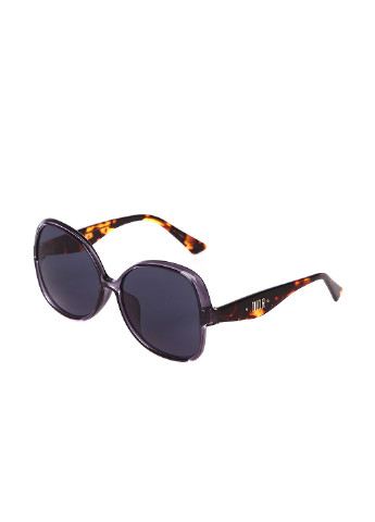 Солнцезащитные очки Dior (112547257)