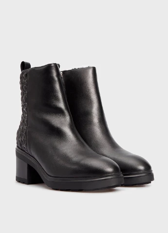Черевики Calvin Klein (302894636)