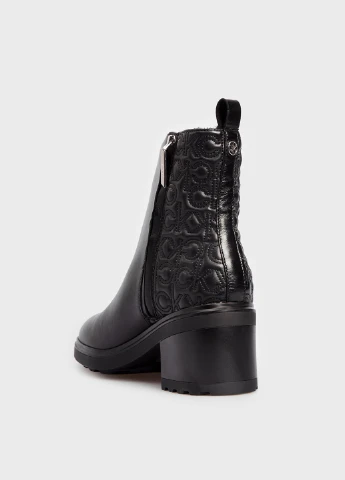 Черевики Calvin Klein (302894636)