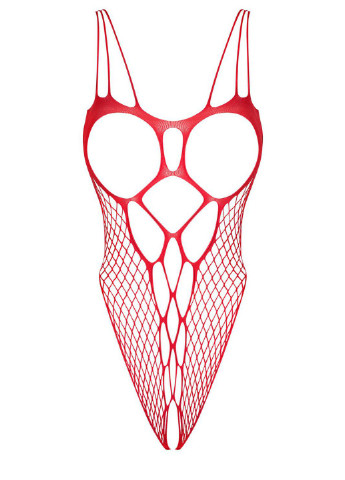 Комбидресс Obsessive (251093027)