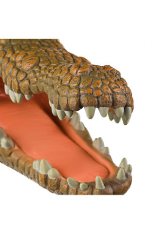 Игровой набор перчатки Крокодил (X308UT) Same Toy рукавичка крокодил (202365096)