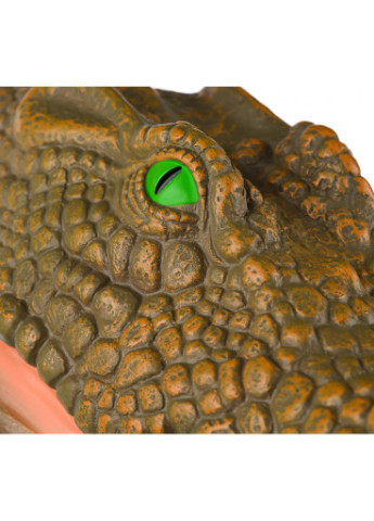 Игровой набор перчатки Крокодил (X308UT) Same Toy рукавичка крокодил (202365096)