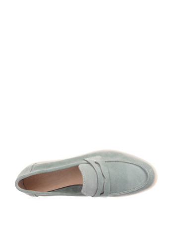 Мокасини Gremmy (300910798)