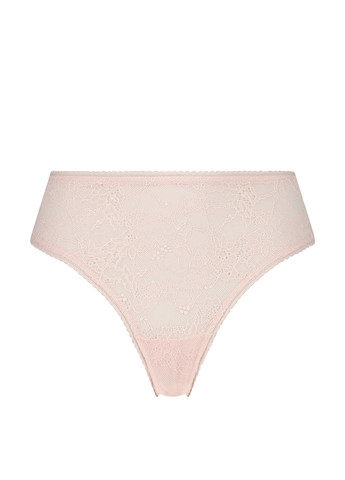 Трусики Hunkemoller (339506565)