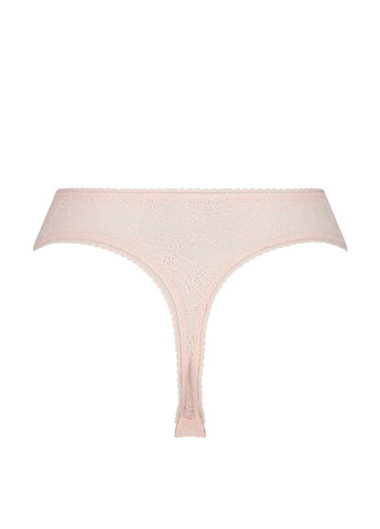 Трусики Hunkemoller (339506565)