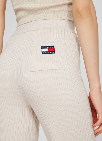 Брюки Tommy Jeans (255448989)